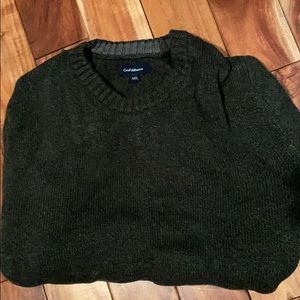 Croft & Barrow XXL Sweater